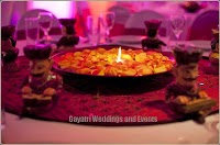Gayatri Weddings and Events 1078645 Image 7